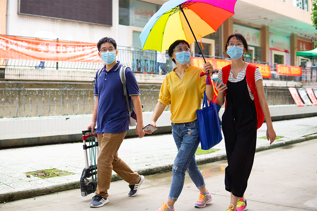 伟德bv国际体育