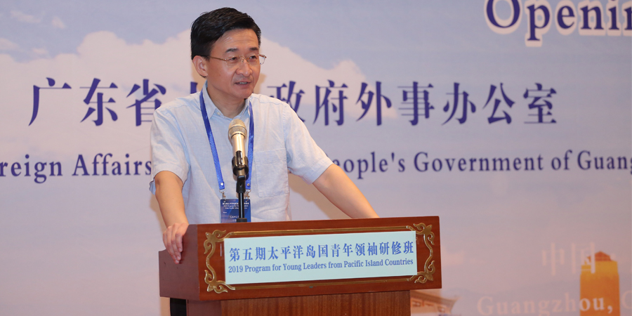 伟德bv国际体育