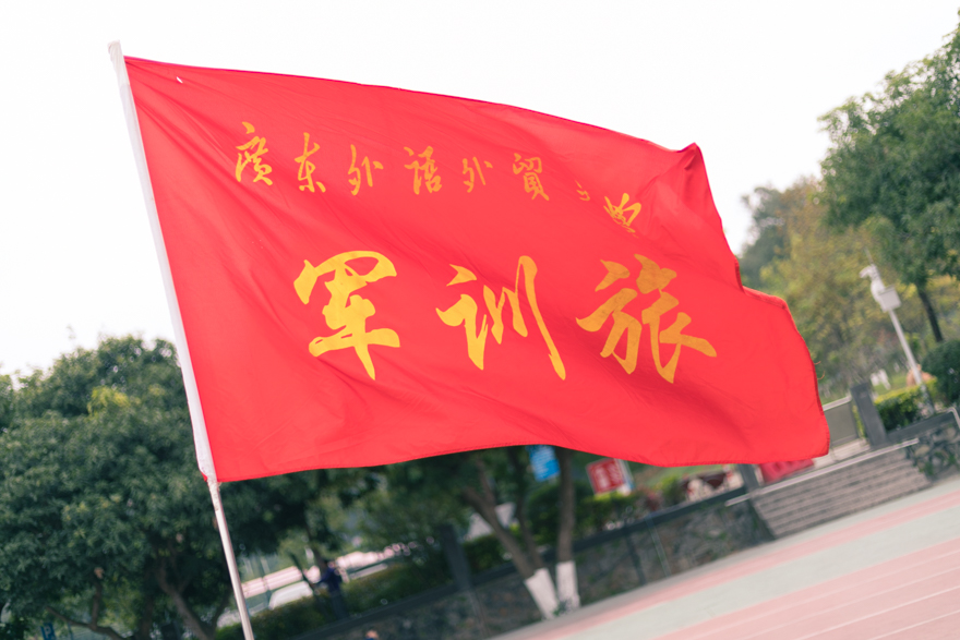 伟德bv国际体育