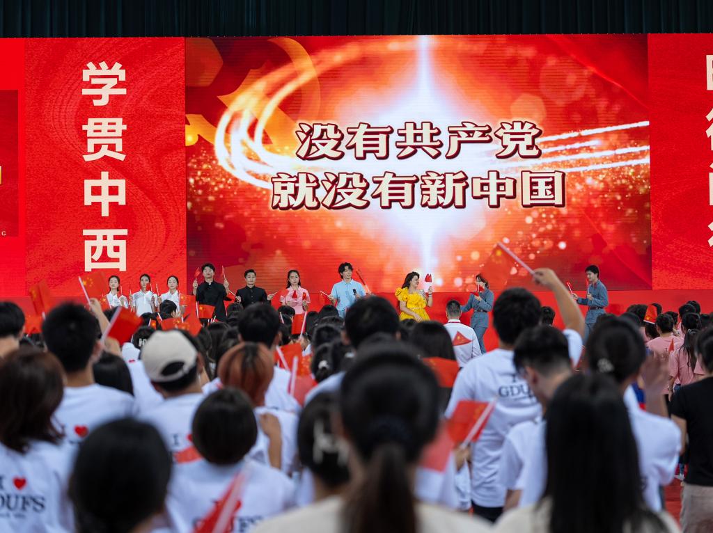 DSC07914.jpg 伟德bv国际体育