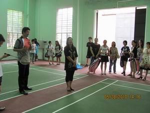 伟德bv国际体育