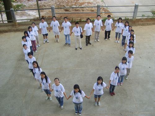 伟德bv国际体育