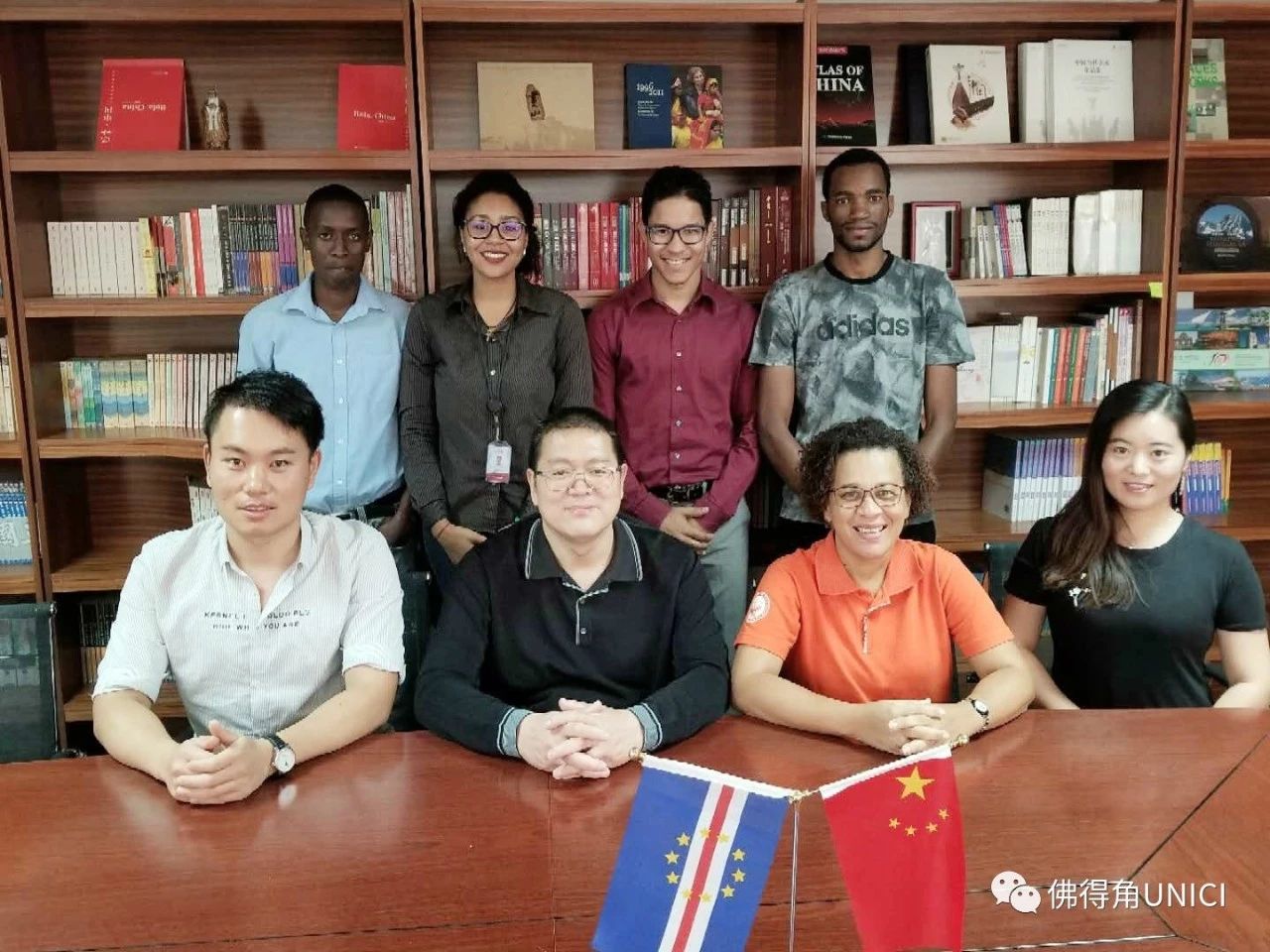 伟德bv国际体育