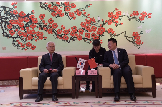 伟德bv国际体育