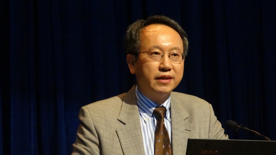 伟德bv国际体育