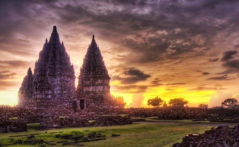 伟德bv国际体育