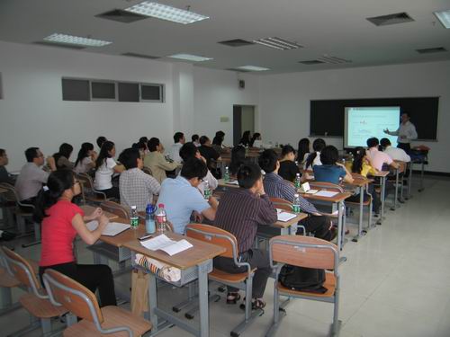 伟德bv国际体育