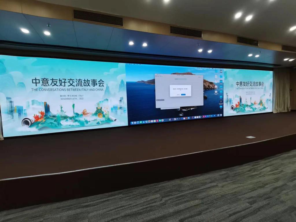 伟德bv国际体育