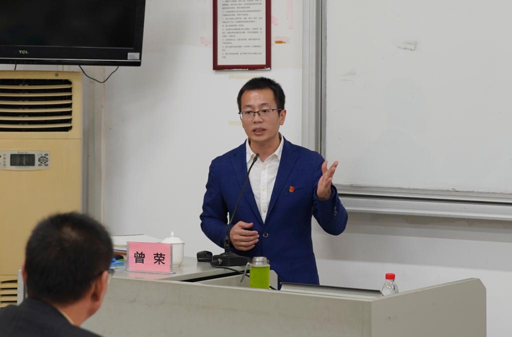 _DSC3099.jpg 伟德bv国际体育