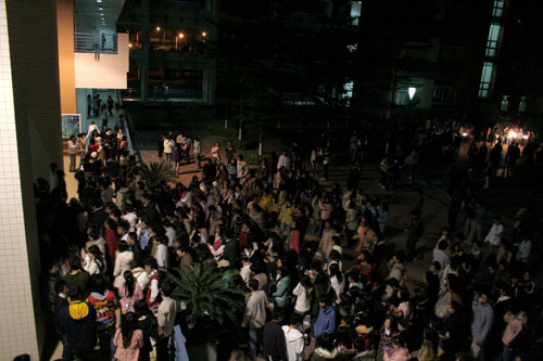 伟德bv国际体育