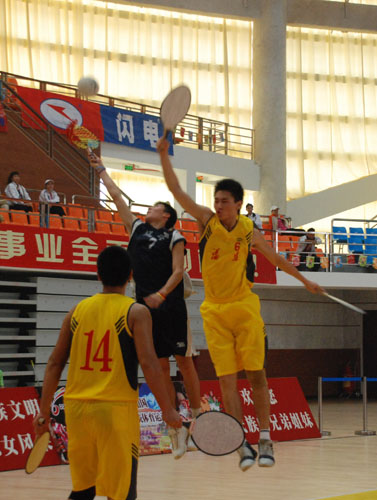 伟德bv国际体育