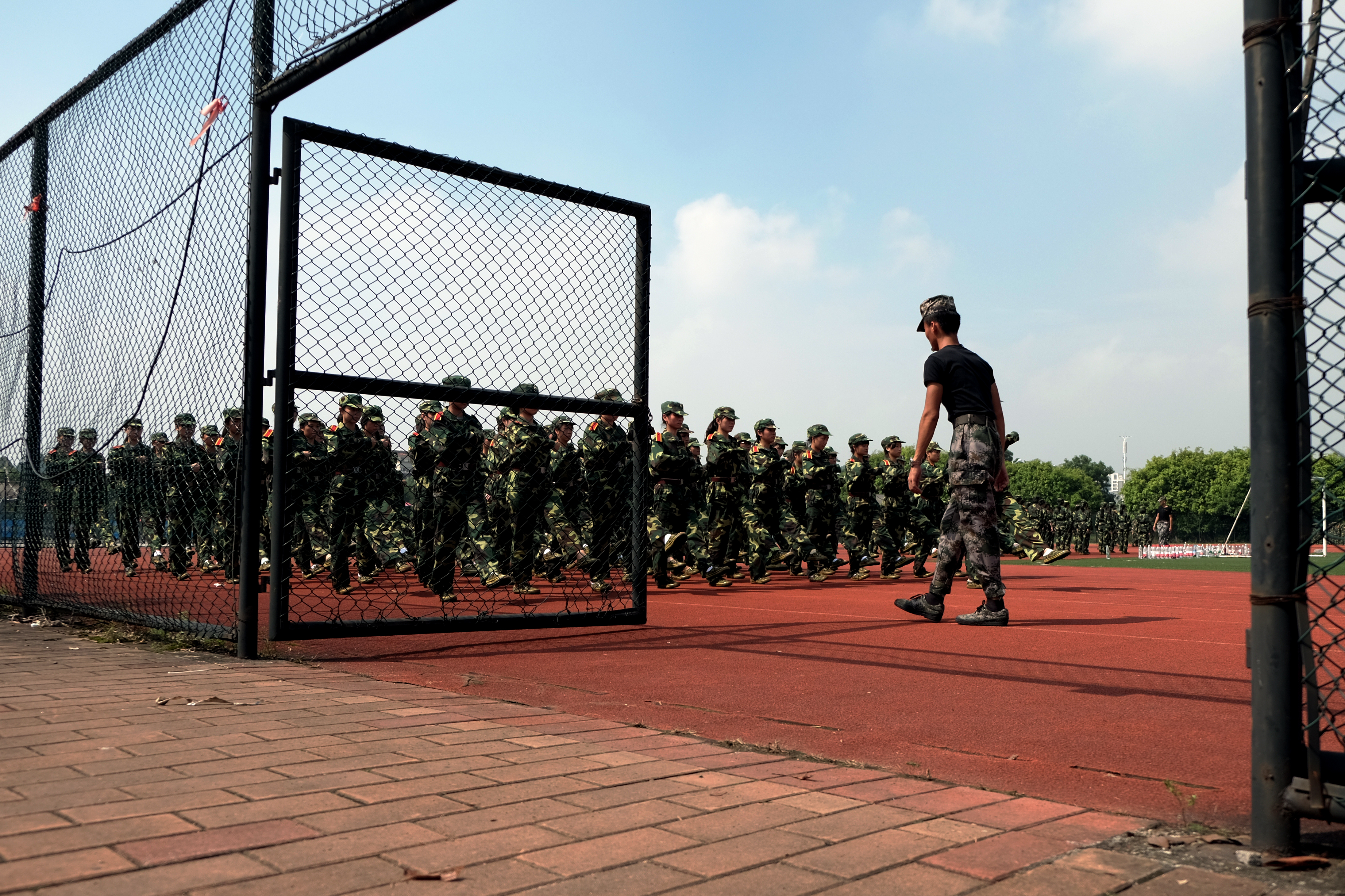 伟德bv国际体育