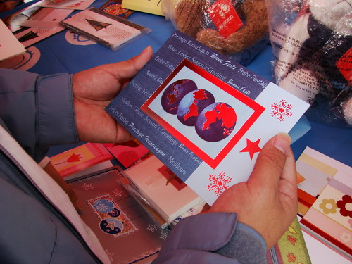 伟德bv国际体育