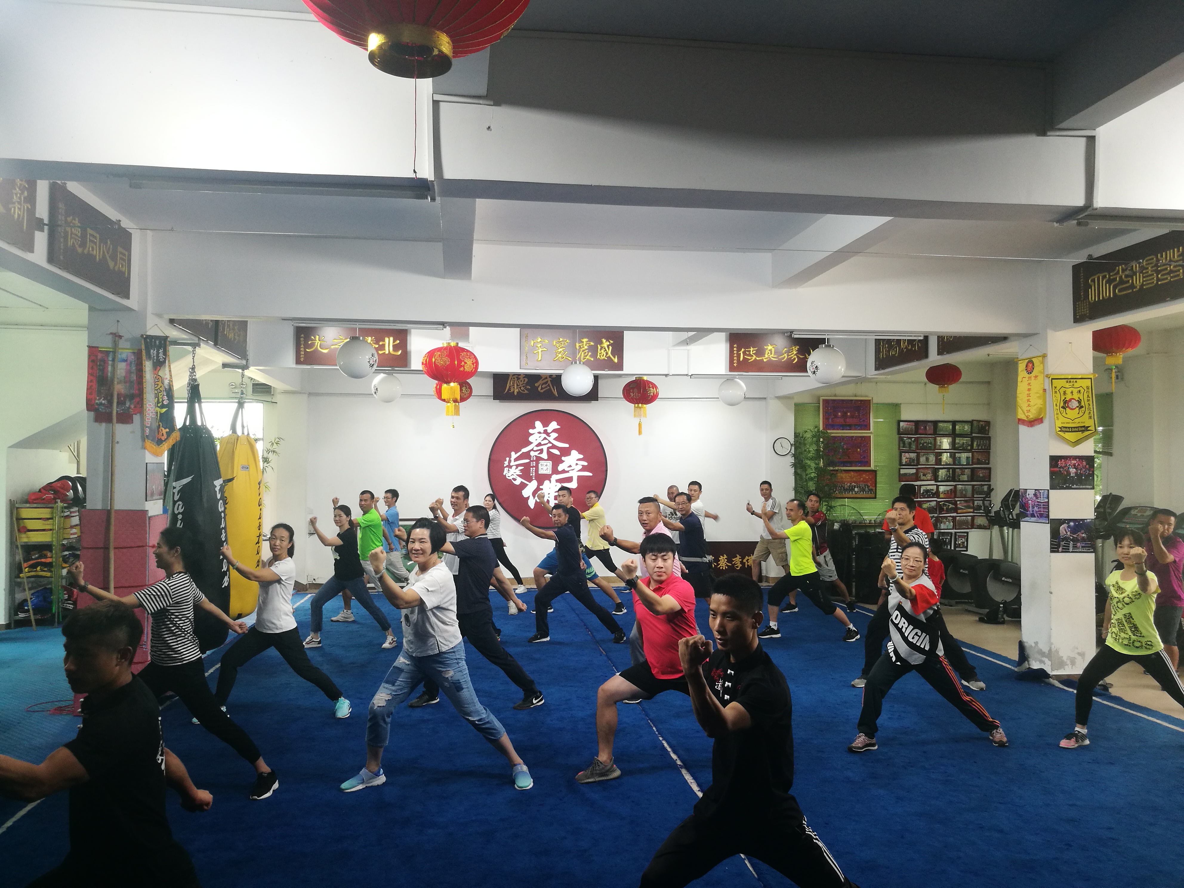 伟德bv国际体育