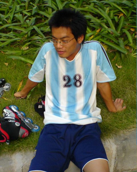 伟德bv国际体育