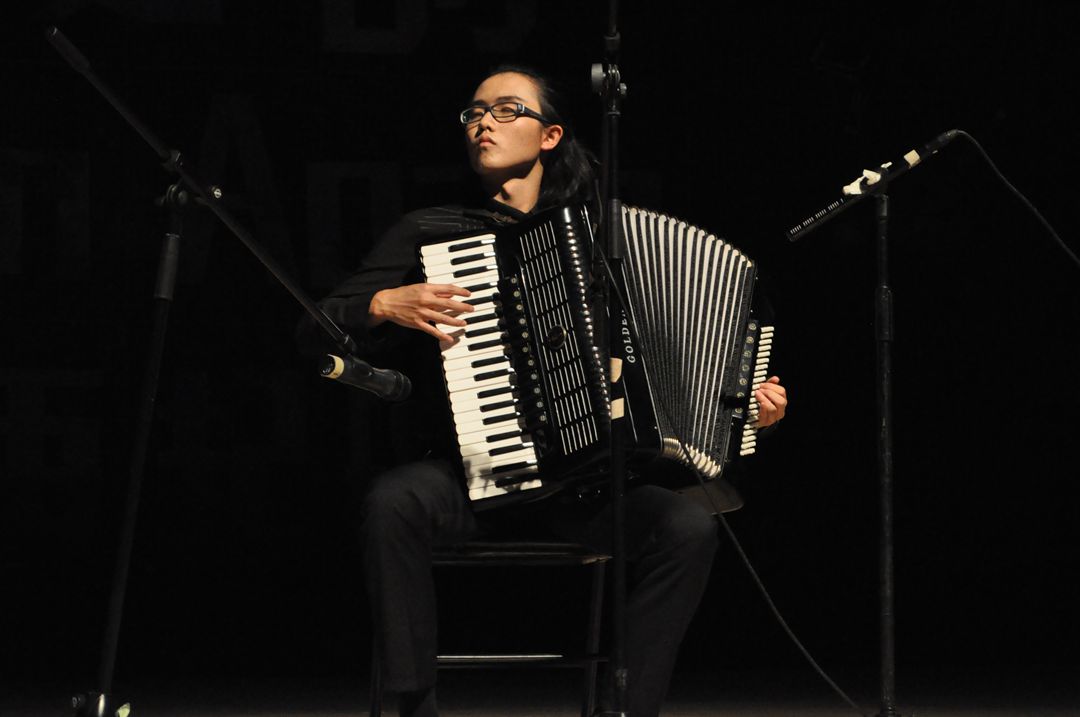 伟德bv国际体育