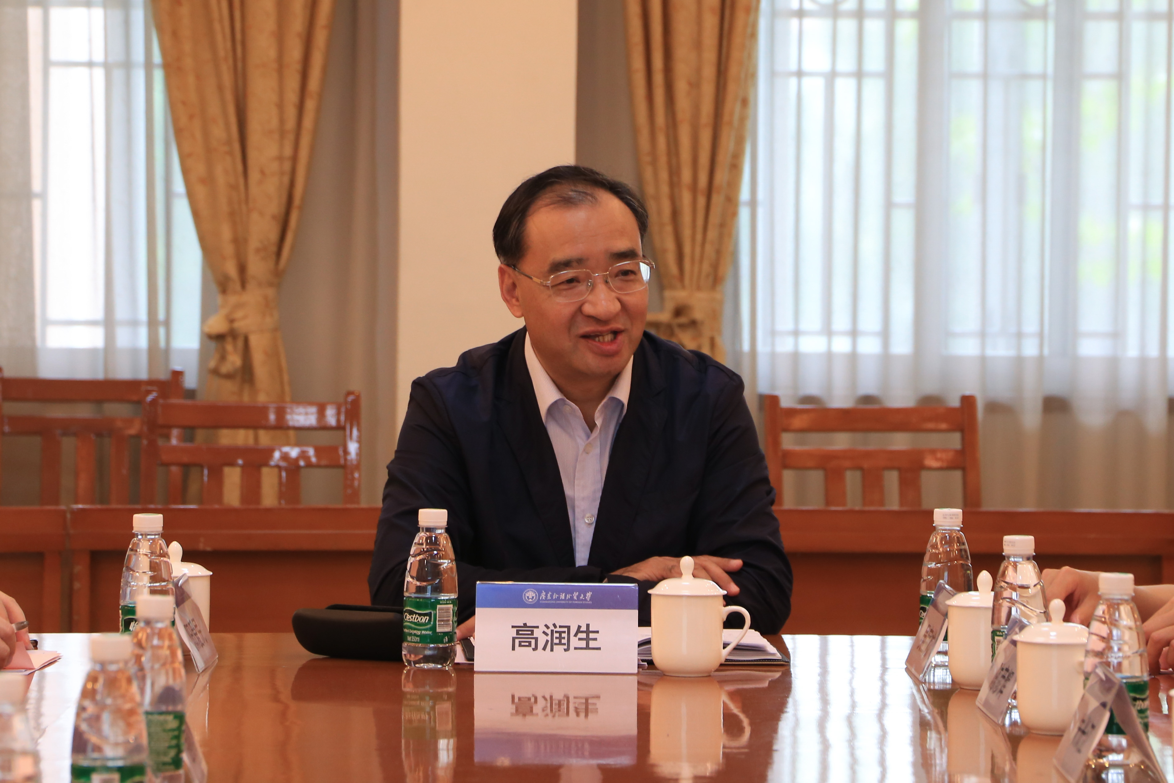 伟德bv国际体育