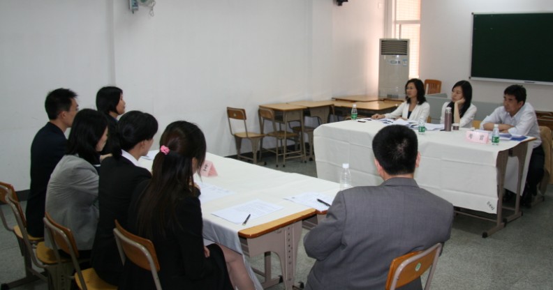 伟德bv国际体育