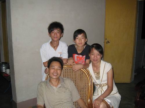 伟德bv国际体育