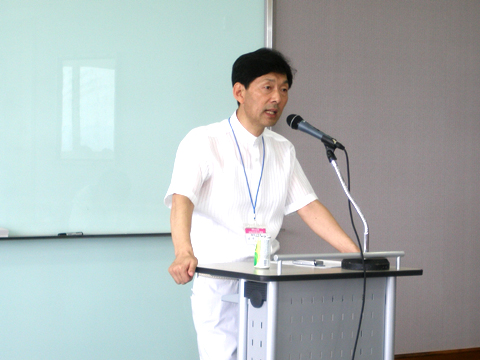 伟德bv国际体育