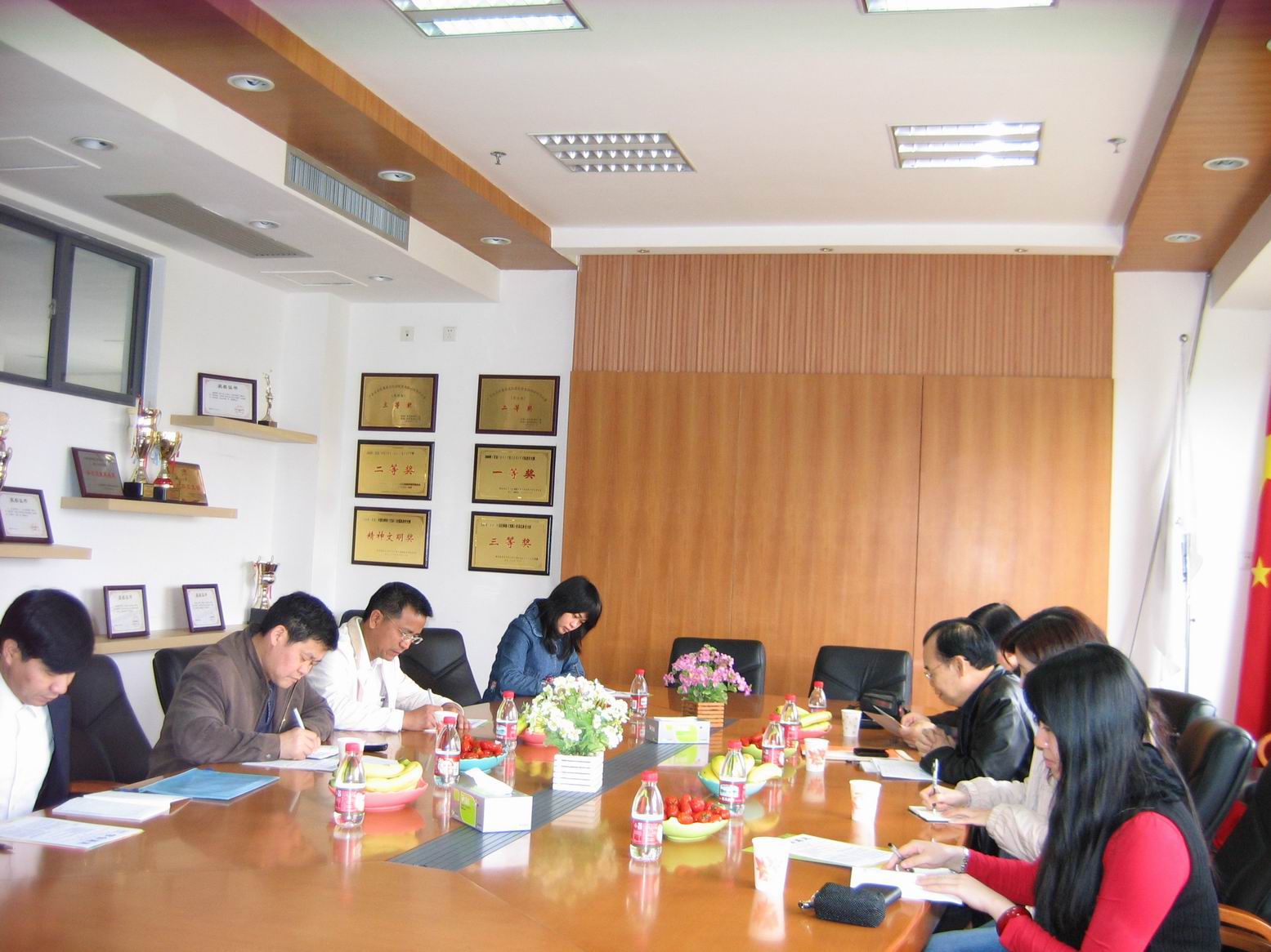 伟德bv国际体育