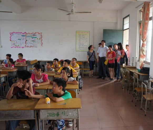 伟德bv国际体育