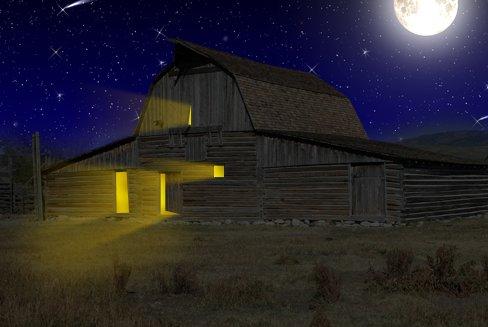 伟德bv国际体育