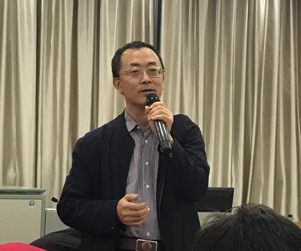 伟德bv国际体育