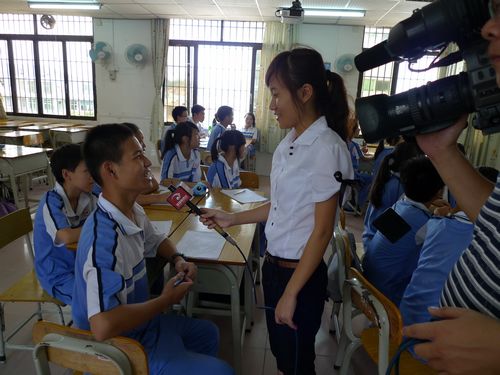 伟德bv国际体育