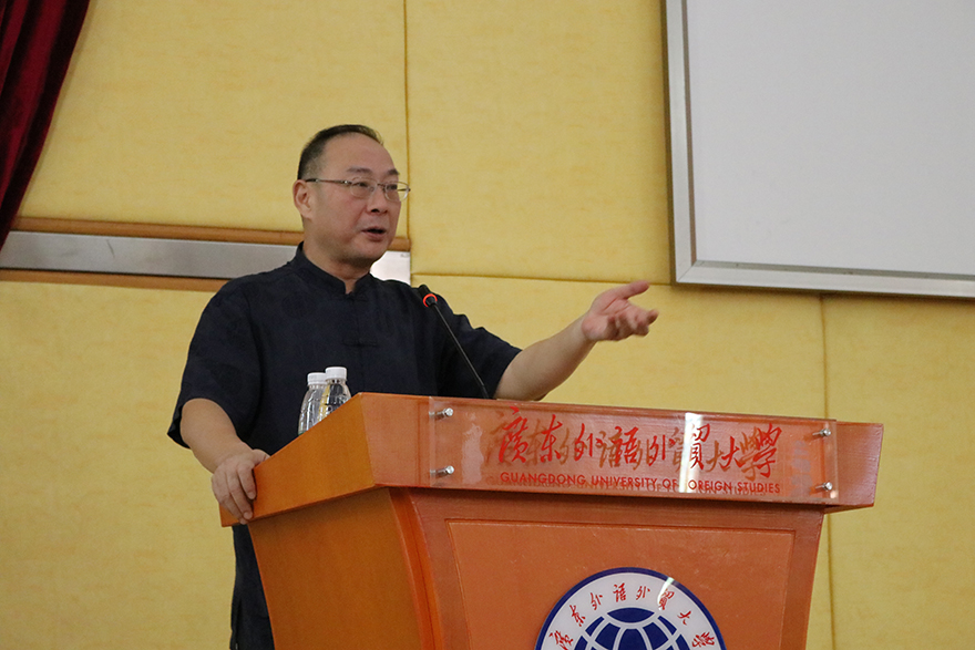 伟德bv国际体育