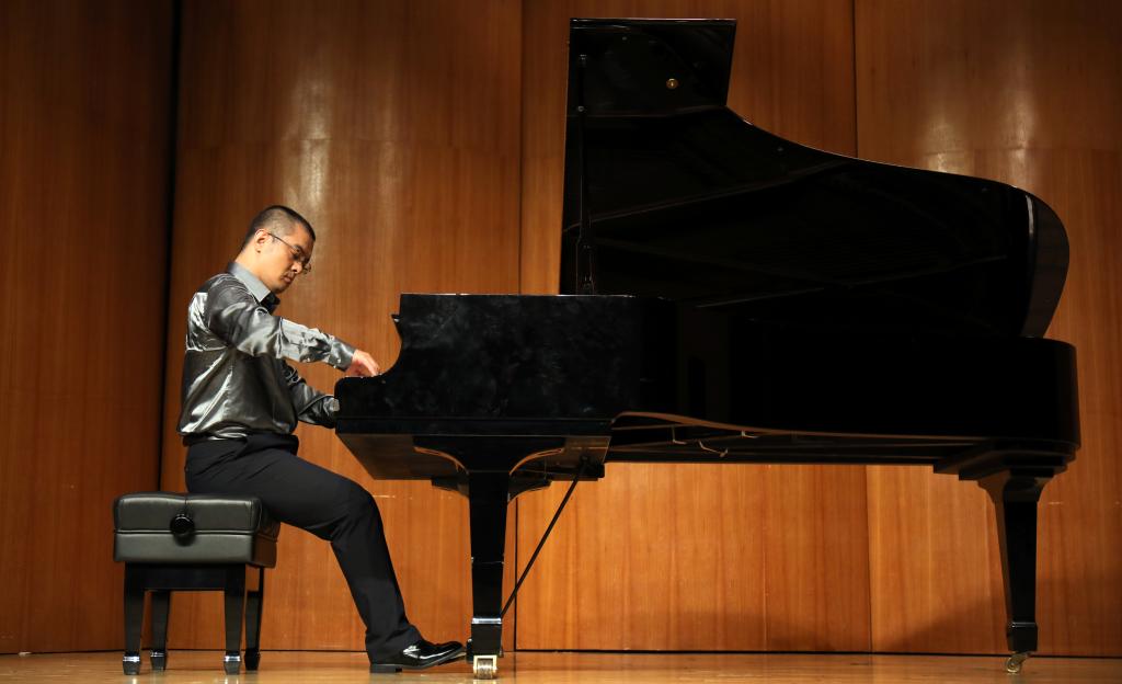 388A8501.jpg 伟德bv国际体育