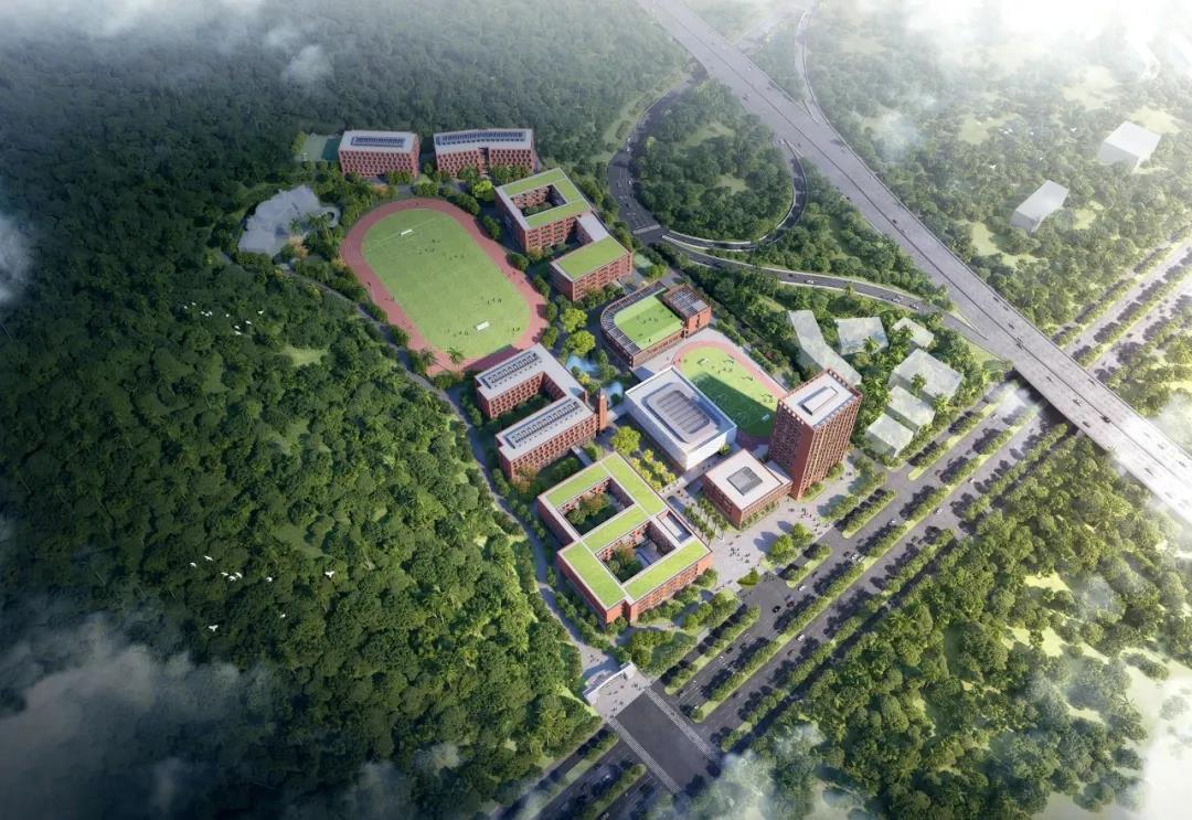 伟德bv国际体育