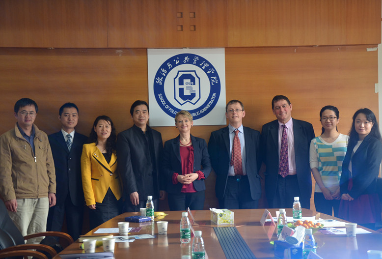 伟德bv国际体育