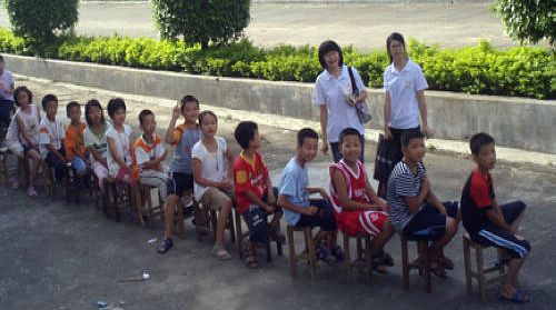 伟德bv国际体育