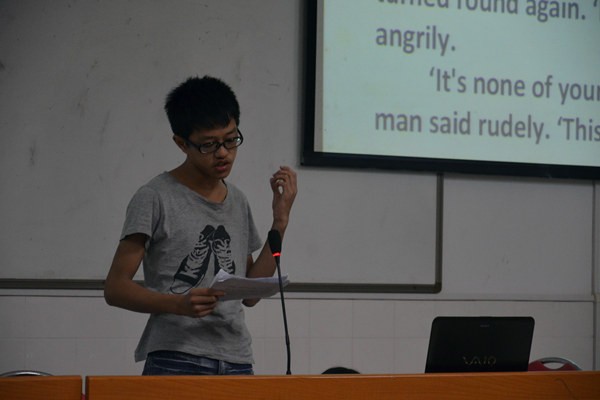 伟德bv国际体育