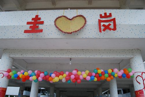 伟德bv国际体育