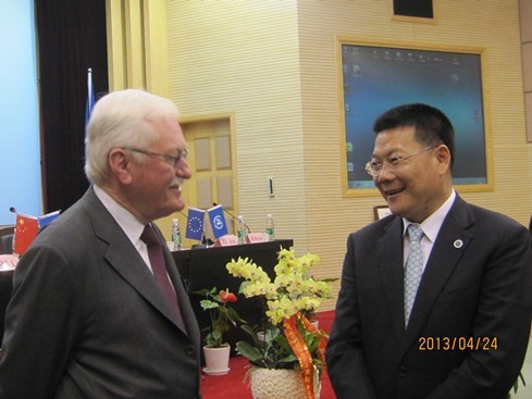 伟德bv国际体育