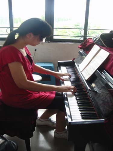 伟德bv国际体育