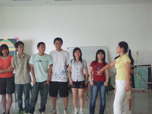 伟德bv国际体育