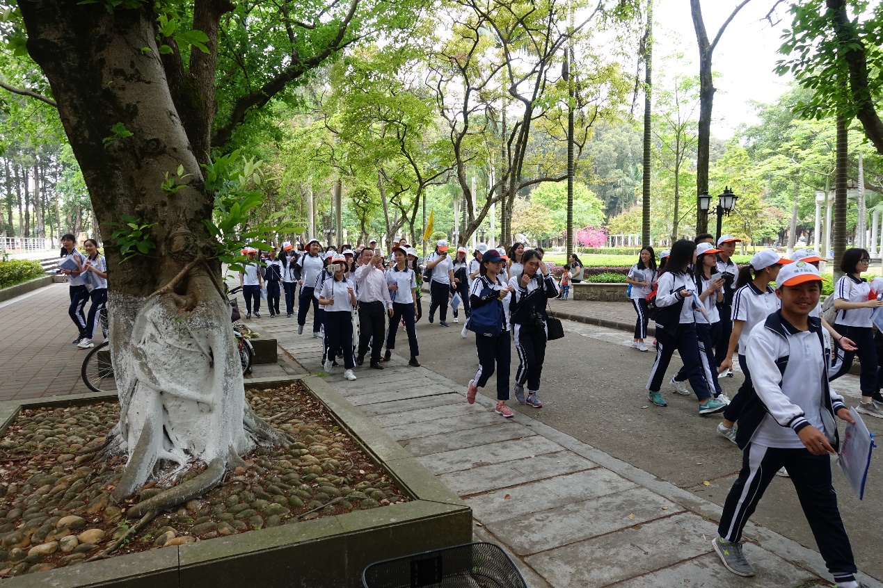 伟德bv国际体育