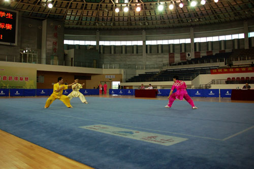 伟德bv国际体育