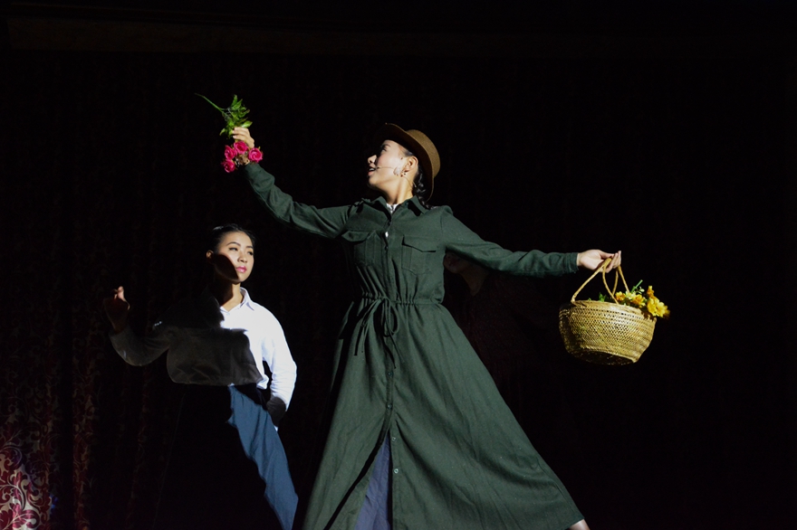 伟德bv国际体育