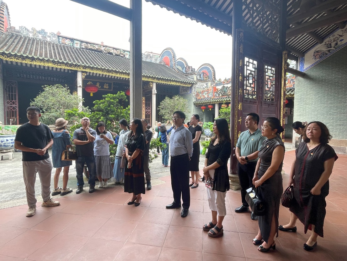 image1.jpeg image1.jpeg