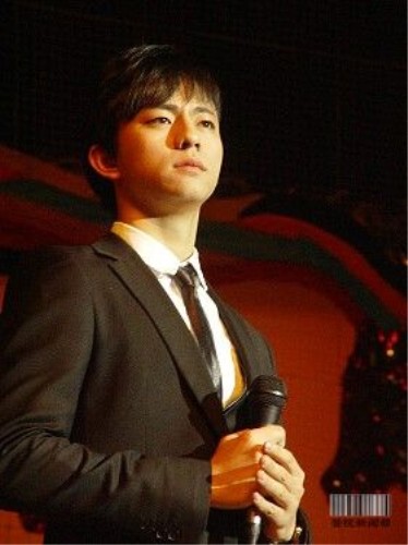 伟德bv国际体育