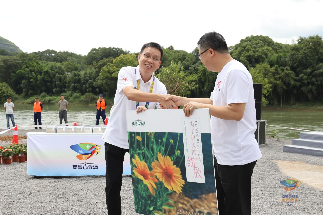 伟德bv国际体育