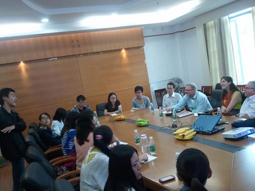 伟德bv国际体育