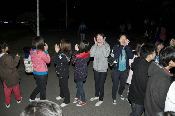 伟德bv国际体育