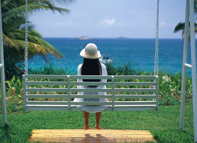 伟德bv国际体育