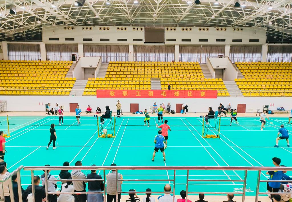 伟德bv国际体育