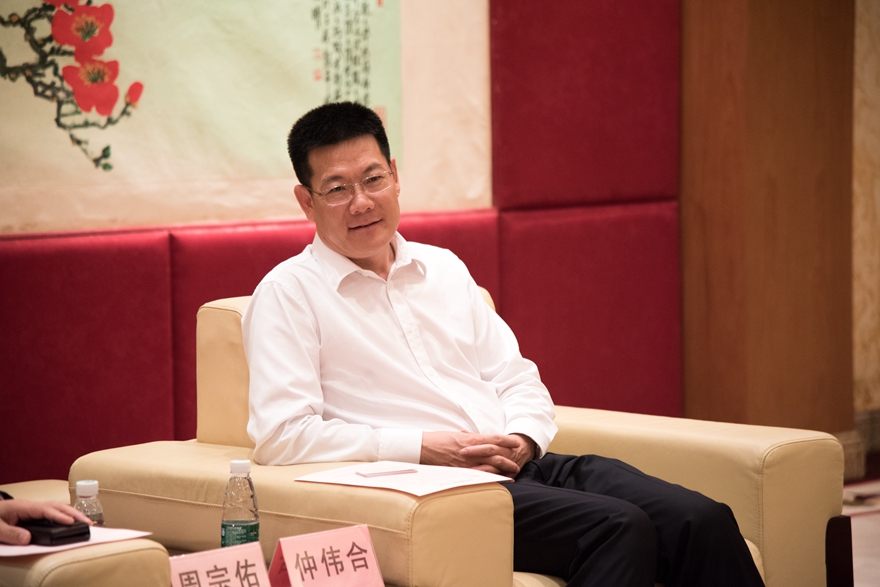 伟德bv国际体育